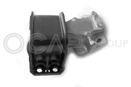 Ocap 1226530 Insulator engine mounting Ocap 1226530 Insulator engine mounting