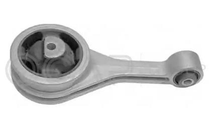 Ocap 1226532 Insulator engine mounting Ocap 1226532 Insulator engine mounting