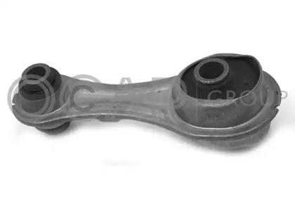 Ocap 1226550 Insulator engine mounting Ocap 1226550 Insulator engine mounting