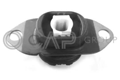Ocap 1226554 Insulator engine mounting Ocap 1226554 Insulator engine mounting