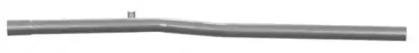 IMASAF 72.16.04 Exhaust pipe IMASAF 72.16.04 Exhaust pipe