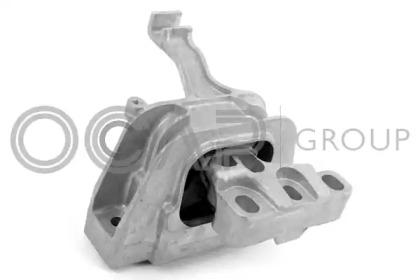 Ocap 1226555 Insulator engine mounting Ocap 1226555 Insulator engine mounting