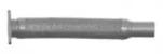 IMASAF 72.16.75 Exhaust pipe IMASAF 72.16.75 Exhaust pipe