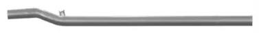 IMASAF 72.18.04 Exhaust pipe IMASAF 72.18.04 Exhaust pipe