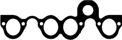 Wilmink Group WG1008559 Gasket graphite Wilmink Group WG1008559 Gasket graphite