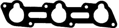 Wilmink Group WG1008679 Gasket graphite Wilmink Group WG1008679 Gasket graphite