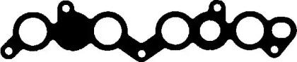Wilmink Group WG1008724 Gasket graphite Wilmink Group WG1008724 Gasket graphite