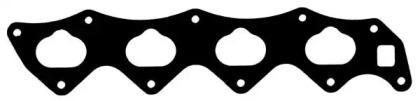 Wilmink Group WG1008727 Gasket graphite Wilmink Group WG1008727 Gasket graphite