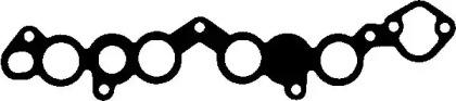 Wilmink Group WG1248948 Gasket graphite Wilmink Group WG1248948 Gasket graphite