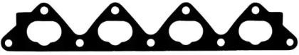 Wilmink Group WG1008841 Gasket graphite Wilmink Group WG1008841 Gasket graphite