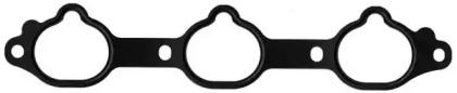 Wilmink Group WG1008851 Gasket graphite
