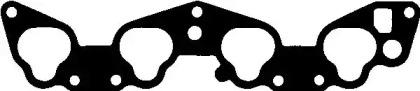 Wilmink Group WG1008930 Gasket graphite Wilmink Group WG1008930 Gasket graphite