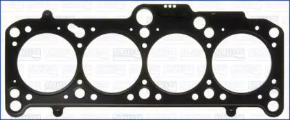 Wilmink Group WG1009039 Gasket cylinder head Wilmink Group WG1009039 Gasket cylinder head