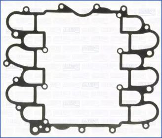 Wilmink Group WG1009154 Gasket graphite Wilmink Group WG1009154 Gasket graphite