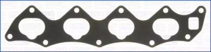 Wilmink Group WG1009156 Gasket graphite Wilmink Group WG1009156 Gasket graphite