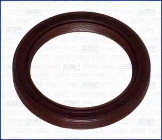 Wilmink Group WG1009212 Сальник колінвала