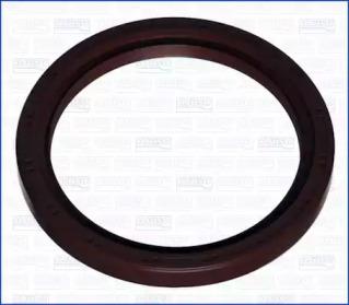 Wilmink Group WG1009213 Сальник колінвала Wilmink Group WG1009213 Сальник колінвала