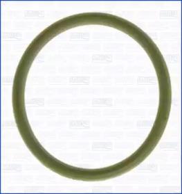 Wilmink Group WG1009221 Gasket graphite Wilmink Group WG1009221 Gasket graphite