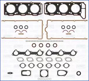Wilmink Group WG1009294 Комплект прокладок ГБЦ Wilmink Group WG1009294 Комплект прокладок ГБЦ