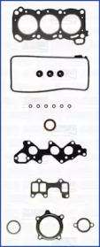 Wilmink Group WG1009367 Комплект прокладок ГБЦ