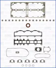 Wilmink Group WG1009425 Комплект прокладок ГБЦ Wilmink Group WG1009425 Комплект прокладок ГБЦ