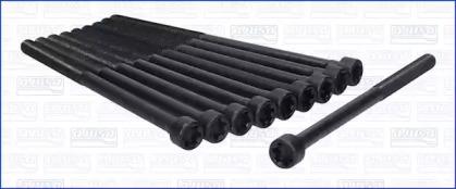 Wilmink Group WG1009587 Болт гбц Wilmink Group WG1009587 Болт гбц