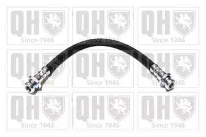 Quinton Hazell BFH5342 Шланг гальмівний