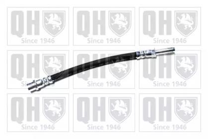 Quinton Hazell BFH5568 Шланг тормозной Quinton Hazell BFH5568 Шланг тормозной