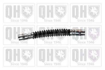 Quinton Hazell BFH5575 Шланг гальмівний Quinton Hazell BFH5575 Шланг гальмівний