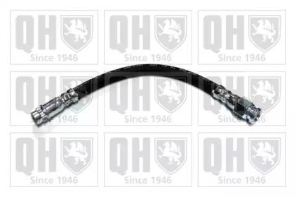Quinton Hazell BFH5591 Шланг гальмівний