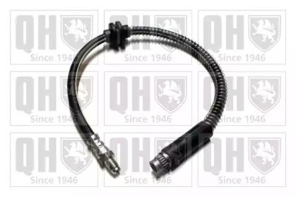 Quinton Hazell BFH5608 Шланг гальмівний Quinton Hazell BFH5608 Шланг гальмівний