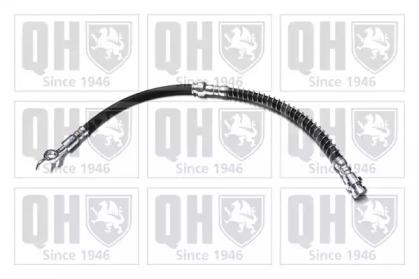 Quinton Hazell BFH5623 Шланг гальмівний Quinton Hazell BFH5623 Шланг гальмівний