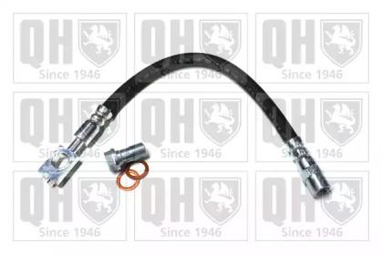Quinton Hazell BFH5696 Шланг гальмівний Quinton Hazell BFH5696 Шланг гальмівний