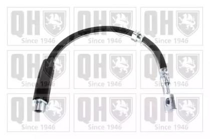 Quinton Hazell BFH5749 Шланг гальмівний