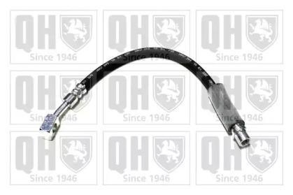 Quinton Hazell BFH5760 Шланг гальмівний