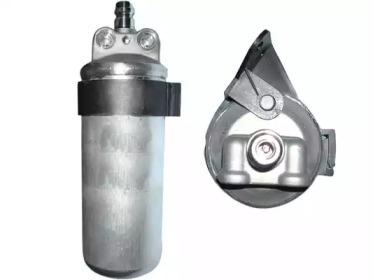 Lizarte FIL006 Осушувач кондиціонера