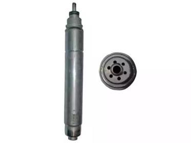 Lizarte FIL014 Осушувач кондиціонера