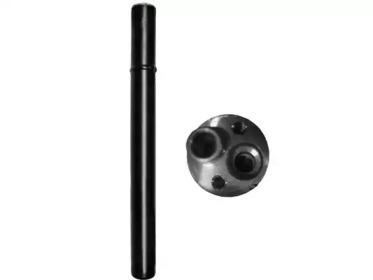 Lizarte FIL024 Осушувач кондиціонера