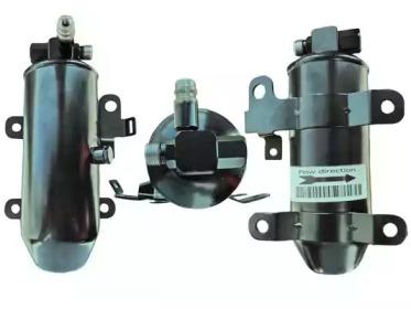 Lizarte FIL032 Осушувач кондиціонера