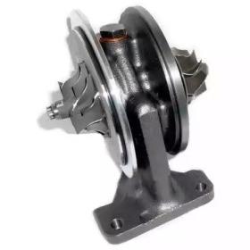 Meat&Doria (Hoffer) 60328 Industriemotor Meat&Doria (Hoffer) 60328 Industriemotor