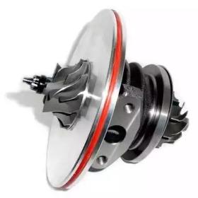 Meat&Doria (Hoffer) 60343 Турбокомпресор Meat&Doria (Hoffer) 60343 Турбокомпресор