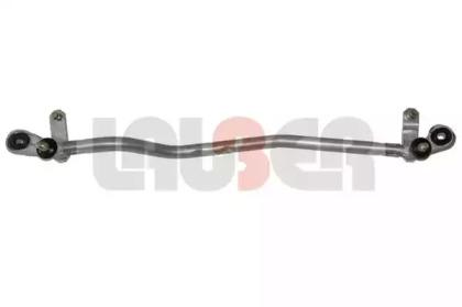 Lauber 97.3104 Drive assy-wind Lauber 97.3104 Drive assy-wind