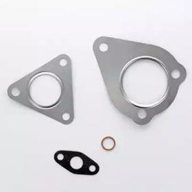 Meat&Doria (Hoffer) 60704 Gasket kit-turb Meat&Doria (Hoffer) 60704 Gasket kit-turb