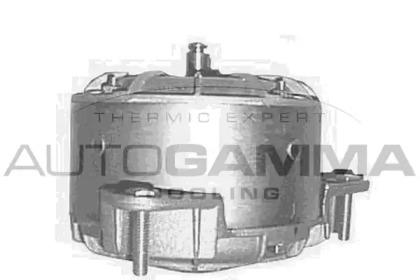 Autogamma GA201152 Вентилятор охлаждения двигателя Autogamma GA201152 Вентилятор охлаждения двигателя