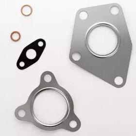 Meat&Doria (Hoffer) 60716 Gasket kit-turb Meat&Doria (Hoffer) 60716 Gasket kit-turb