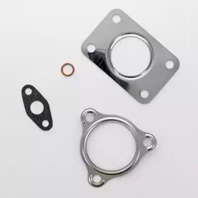 Meat&Doria (Hoffer) 60718 Gasket kit-turb Meat&Doria (Hoffer) 60718 Gasket kit-turb