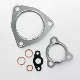Meat&Doria (Hoffer) 60759 Gasket kit-turb Meat&Doria (Hoffer) 60759 Gasket kit-turb