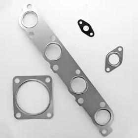 Meat&Doria (Hoffer) 60799 Gasket kit-turb Meat&Doria (Hoffer) 60799 Gasket kit-turb