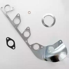 Meat&Doria (Hoffer) 60800 Gasket kit-turb Meat&Doria (Hoffer) 60800 Gasket kit-turb