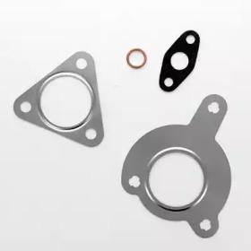 Meat&Doria (Hoffer) 60811 Gasket kit-turb Meat&Doria (Hoffer) 60811 Gasket kit-turb